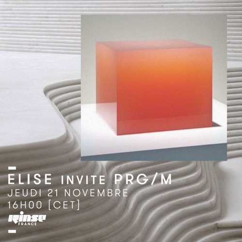 Podcast & mixes