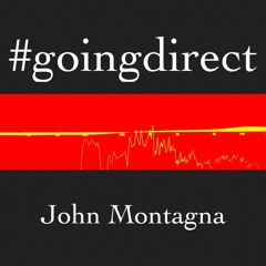 We Already Know How These Things Go