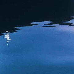 sameO - midnight Walk