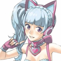 メーウ Meaw - Pair Factory MIX FULL