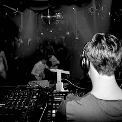 Club House DJ Shows
