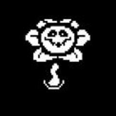 Humane References (My AU) (and some other songs i like)