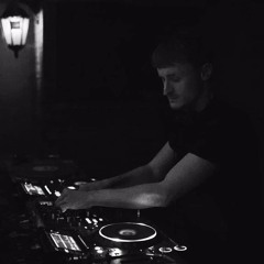 Karl Krøneberg - Inseltape #7
