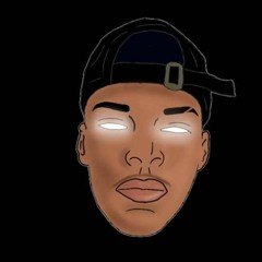 = 11 MINUTOS DE FINIGOLD { DJ RD DE MACAÈ }