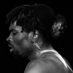 Outta My Mind (Prod. Trey D.)