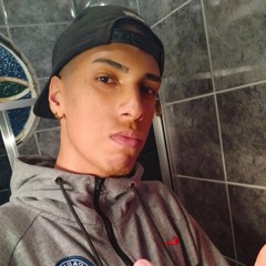 MEGA - PEGA NA MINHA E BALANÇA - Part. MC MENOR DA MS - DJ TH DO PRIMEIRO #STUDIOPARIS
