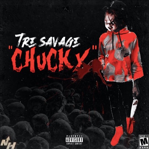 Chucky