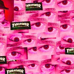 Never Goodbye (prod. bailey daniel)