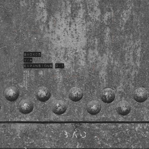 Alexander Kowalski - Rolling On Auxiliary (Be As One)