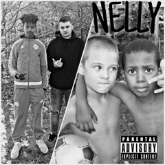 yungpeeth ft. ox - NELLY