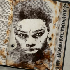 NoCap - Heaven Gates (FAST)