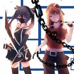 Nightcore - Blame It On The Kids