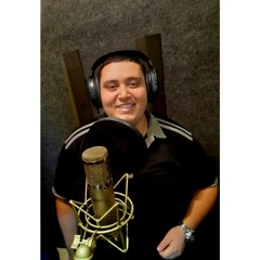 وفيما اظنه لا يستجيب / مايكل موريس