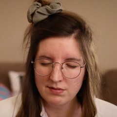 Bad Ideas by Tessa Violet || COVER