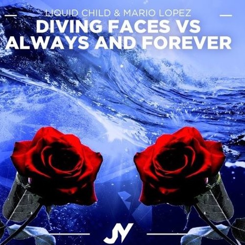 Diving Faces Vs Always And Forever  #gbxanthems CAR CHOONZ