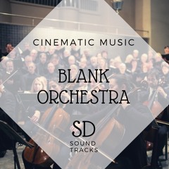Blank Orchestra