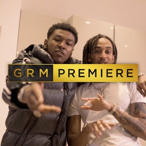 DigDat x D Block Europe - New Dior