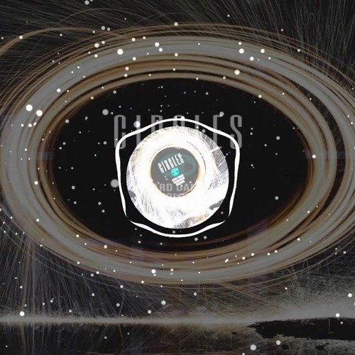 Darren Glancy & Alec Fury - Circles (Cover)