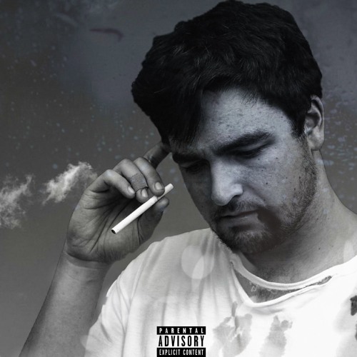 Protection (prod. aarvee & Tom Jacob)