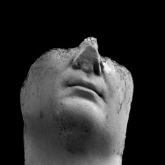 Retro Wave x Lafi - Dreams (Ric Marble Remix)