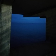 042a - Output - Stereo Out