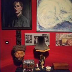 Rubí Reason Shiva Remix