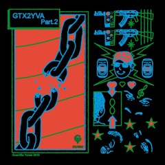 Perdi Mi Reloj Casio (GTX2YVA Part.2)