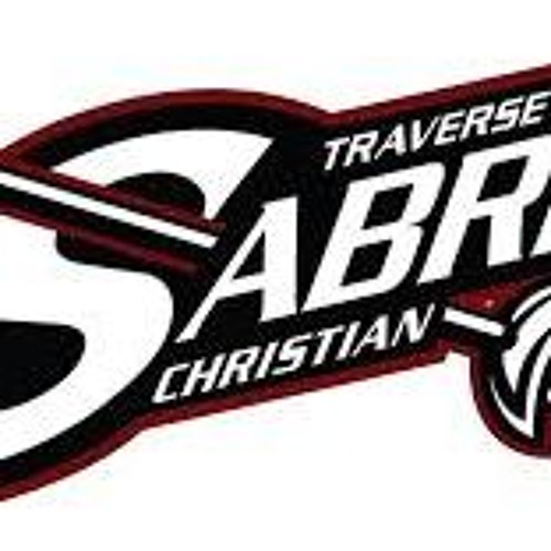 Isaac Knorr TC Christian