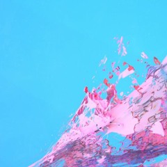 SPLASH
