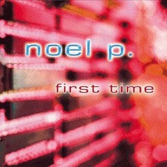 Noel P. / Sex Experience Long Version