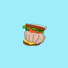 BadKlaat - Knuckle Sandwich (Fitch Dnb Flip)(Free Download)