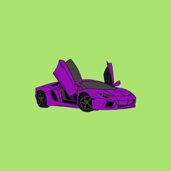 Skrillex & Rick Ross - Purple Lamborghini (Fitch Dnb Flip)(Free Download)