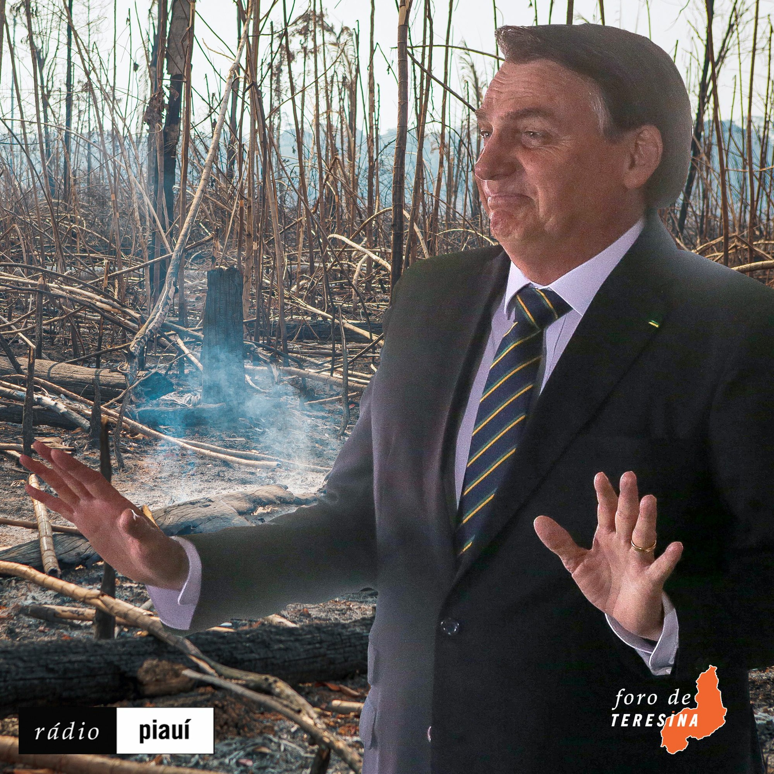 revista piauí
