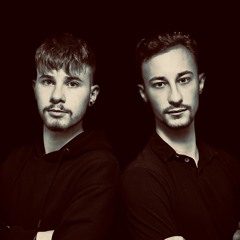 Romeo_Brothers @ Chachos_House 25.01.2020 @ Gotec(Promoset)