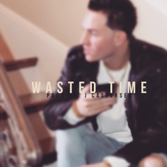 Christian Radke - "Wasted Time" [prod by. JCaspersen]