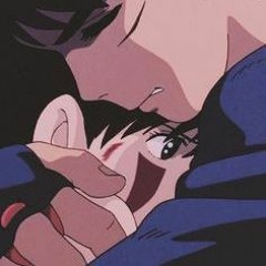 Street Fighter - Rei Brown (Slowed)