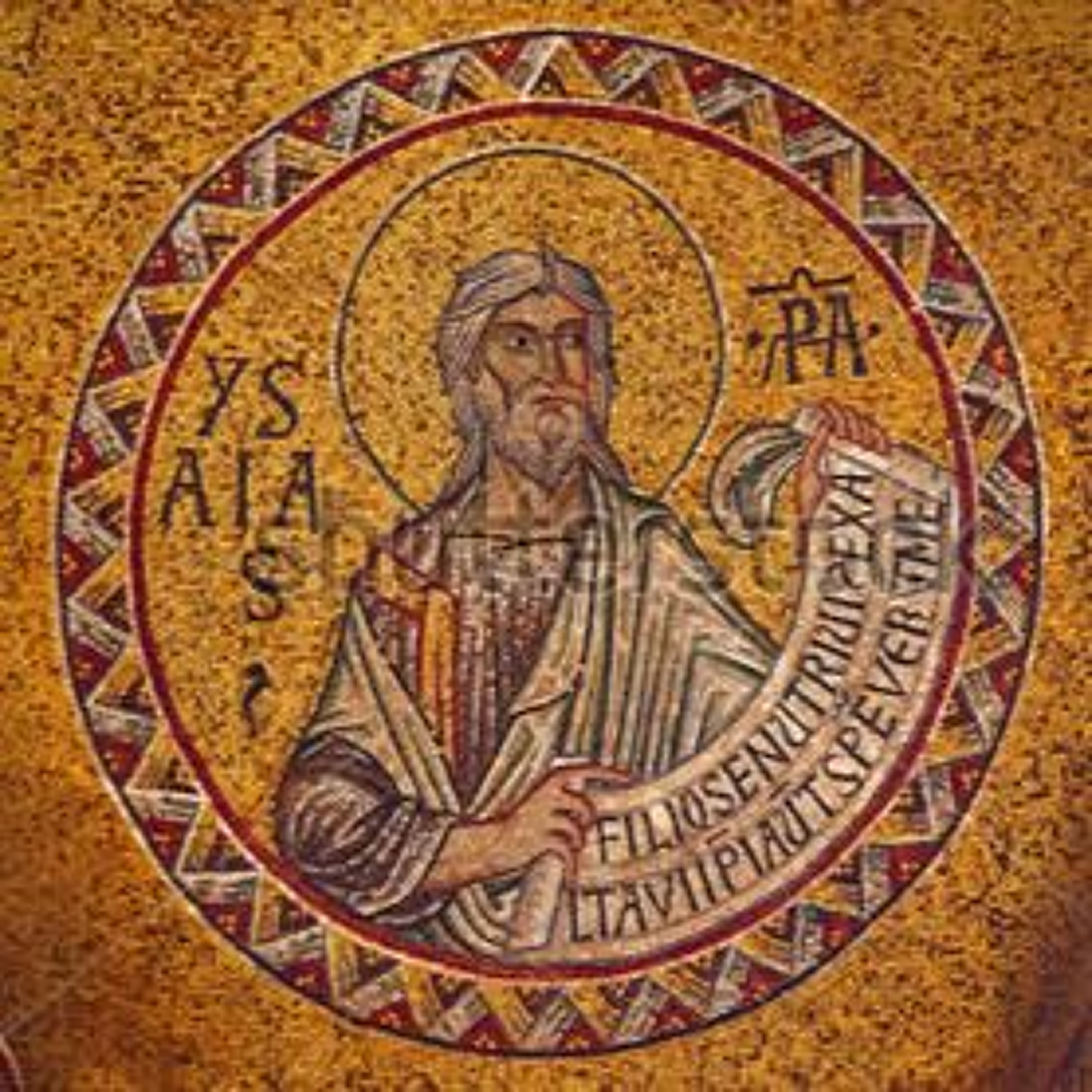 St. Thomas the Apostle Episcopal Church Texts and Sermons