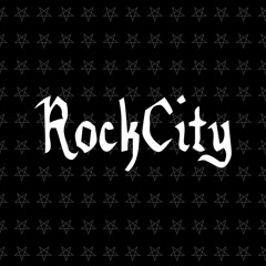 RockCity (prod. smokerose)