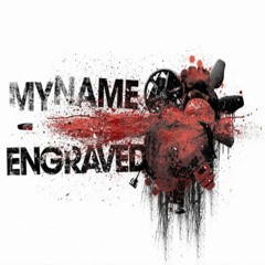 My Voice is a Weapon  - One Light EP