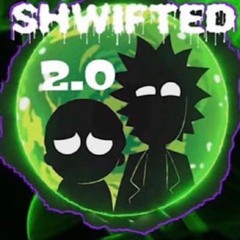 Let’s Get Shwifted 2.0