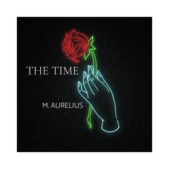The Time