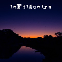 Natural Progression #3