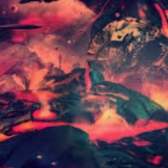 Into The Ashes