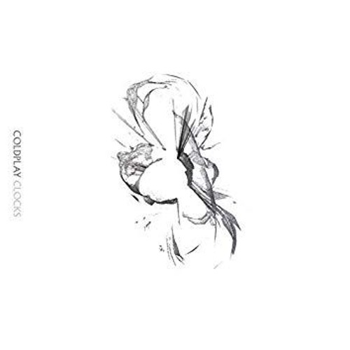 Coldplay - Clocks (Loco & Jam Unofficial Remix) FREE DOWNLOAD