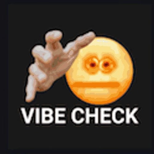 Stream U NEED VIBE CHECK  Listen to stuff playlist online for free on  SoundCloud