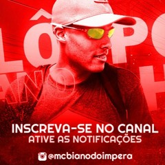 NATAL EM NÁRNIA - MC Jotinha,MC Biano Do Impéra,MC Magrinho ( Biano Prod. )