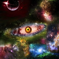 Manifest Station Mix Show