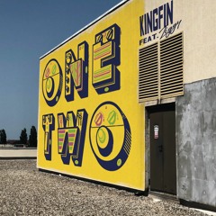 One, Two (feat. ZIGGY)