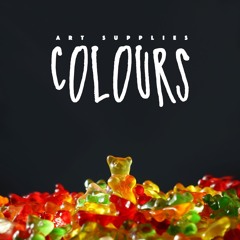 Colours