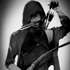 ♪ ♫ ♭ ♮ ♯ ° ø